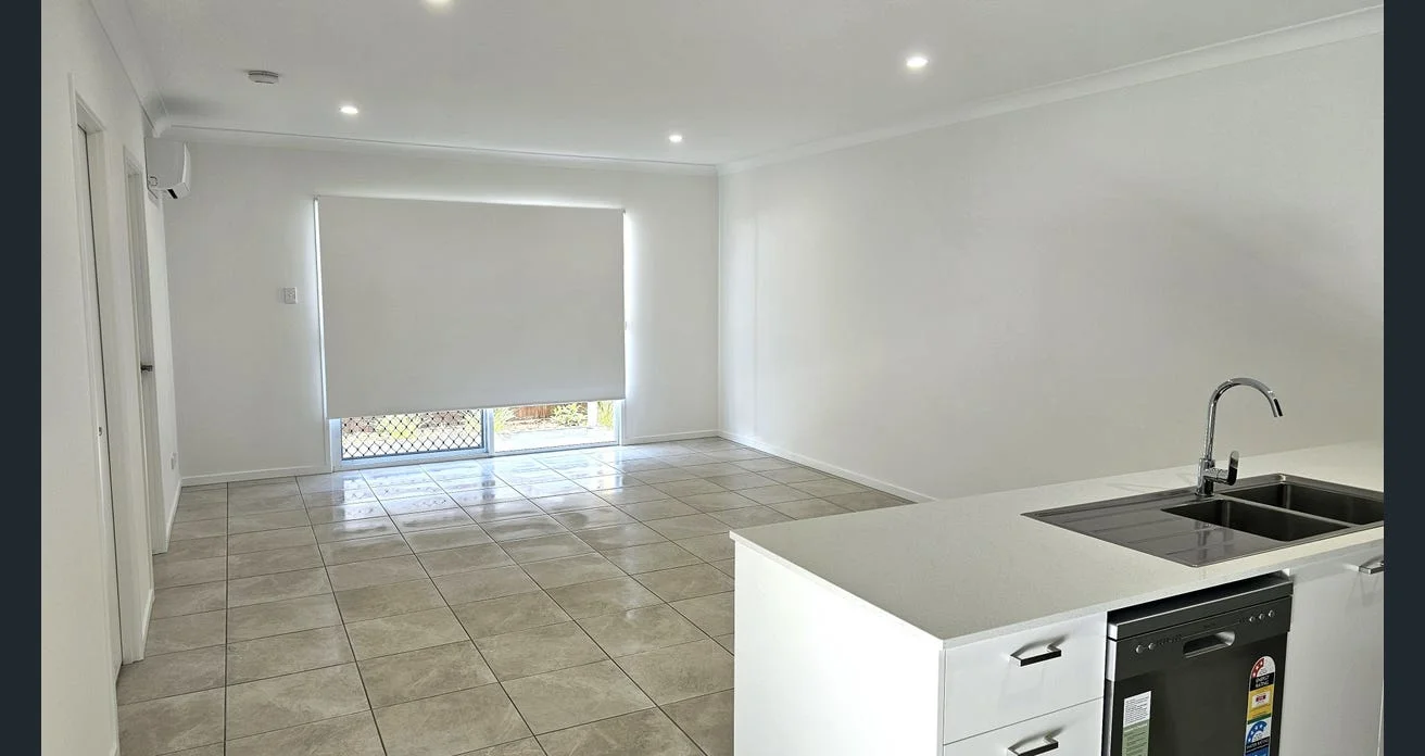 SIL Accommodation In Queensland-2