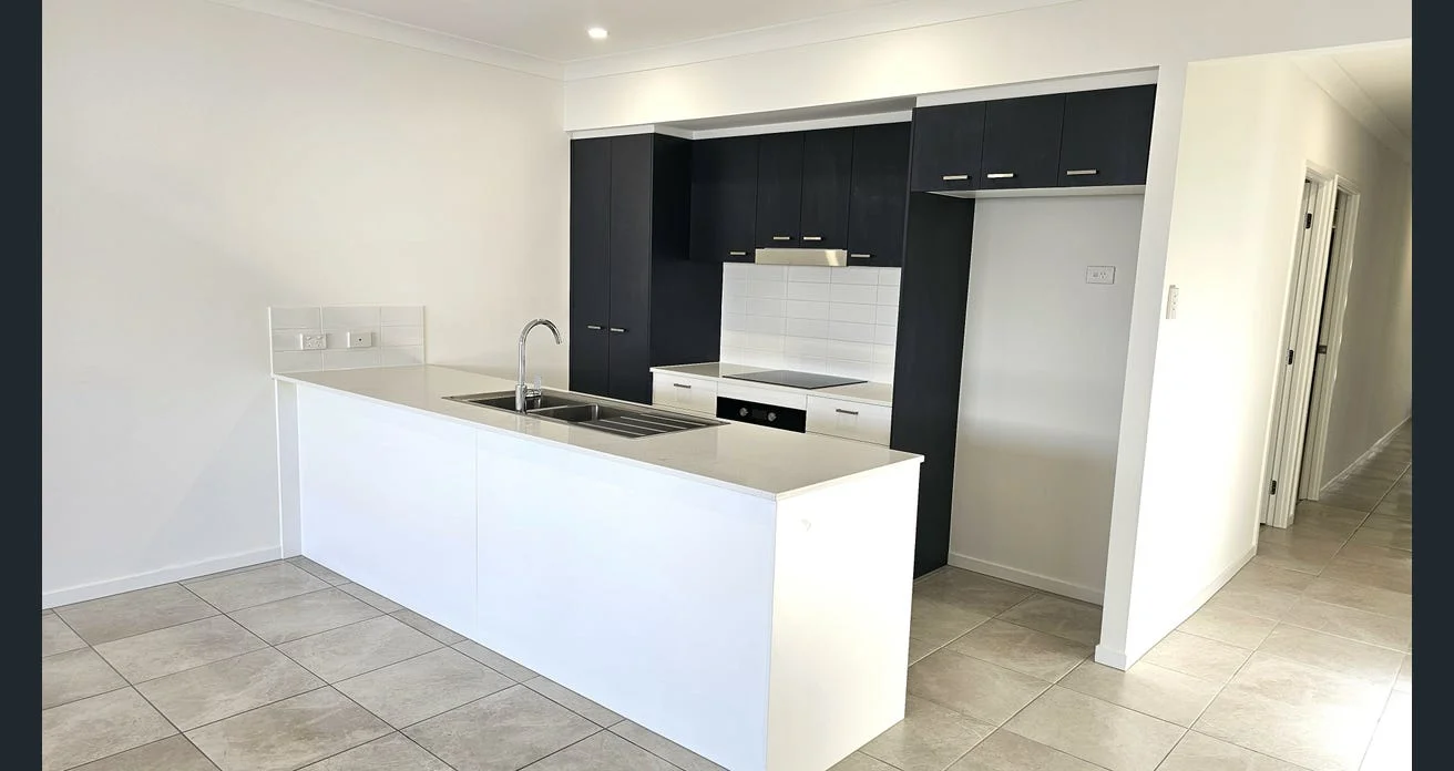 SIL Accommodation In Queensland 3