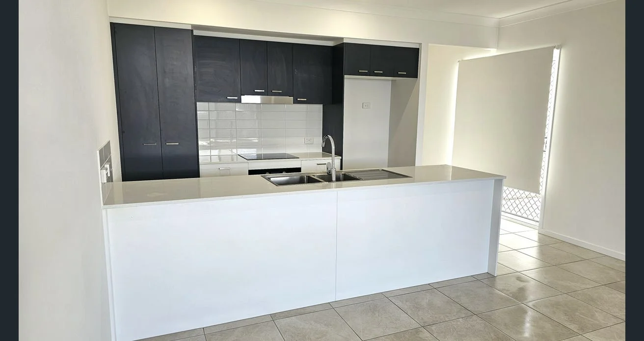 SIL Accommodation In Queensland-4