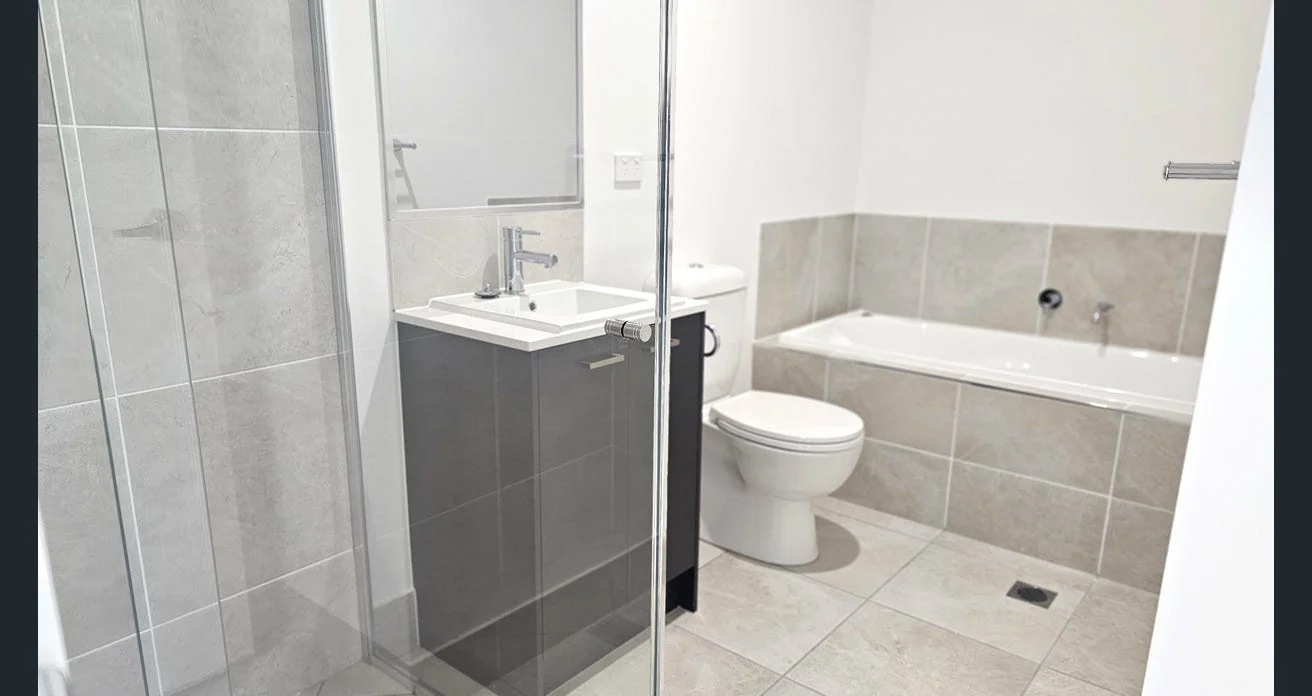 SIL Accommodation In Queensland-6