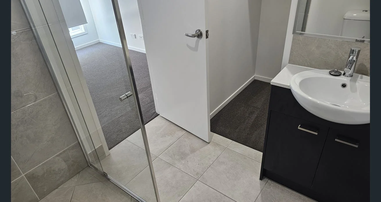 SIL Accommodation In Queensland-7