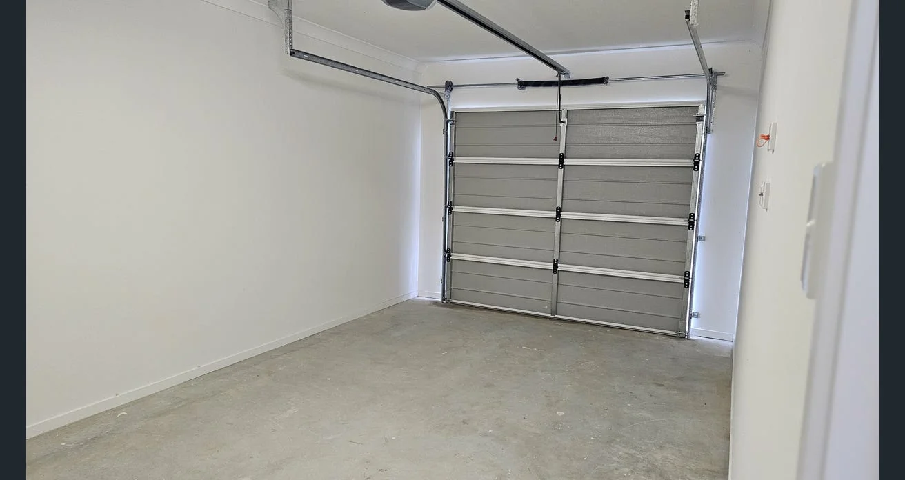 SIL Accommodation In Queensland-8