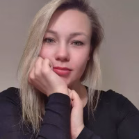 Karyna