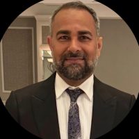 Nadeem Mirza e1782713363964 rpno66wl5cs1b7955yrp7dn1vqchtkqigq7gc1rpao