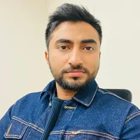 Saad Nasir r6cwlggfww5do2srhdmibwlkvftmorppno7304my1c