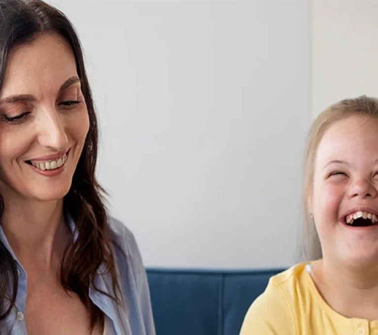 NDIS Provider in Lenah Valley