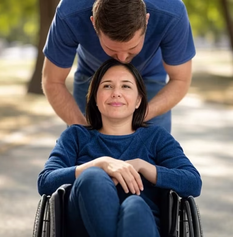 NDIS Service Provider In Sandy Bay